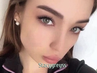Stacygreyss