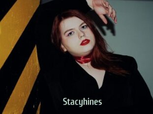 Stacyhines