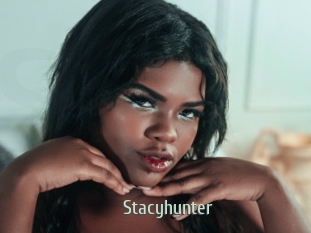 Stacyhunter