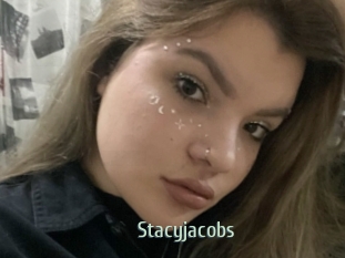 Stacyjacobs