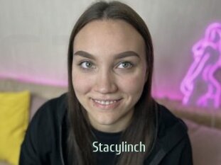 Stacylinch