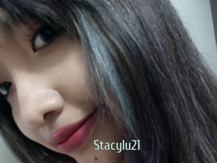 stacylu21 Sexcam Zone