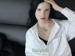 Stacymilll