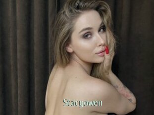 Stacyowen