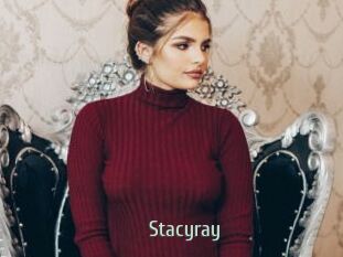 Stacyray
