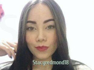 stacyredmond18 Sexcam Zone