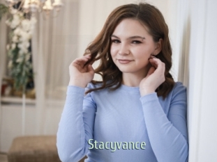 Stacyvance