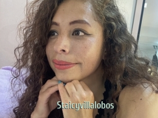 Staicyvillalobos