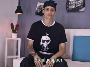 Stanlycupper