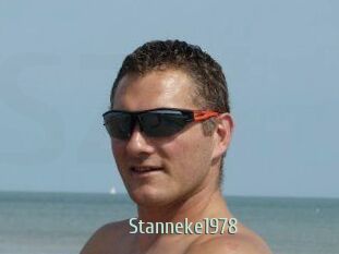 Stanneke1978