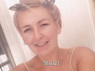 Star123