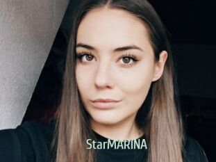StarMARINA