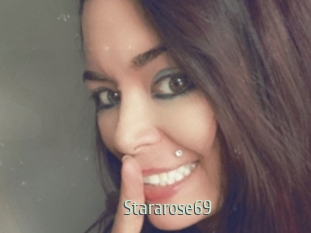 Stararose69