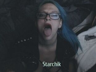 Starchik