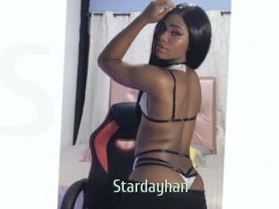 Stardayhan