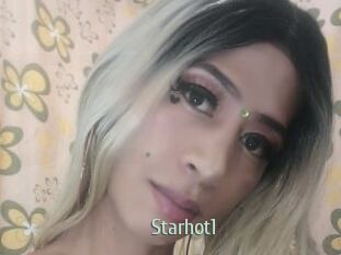 Starhot1