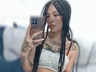 Starjulia