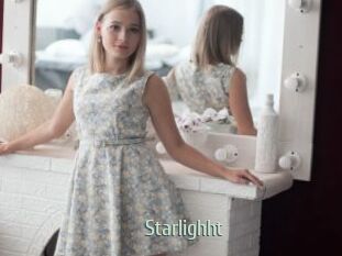 Starlighht