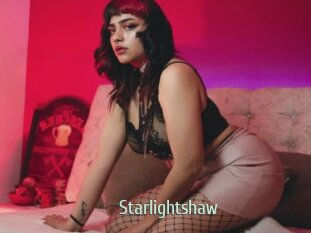 Starlightshaw