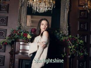 Starlightshine