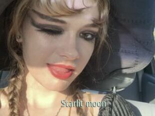 Starlit_moon