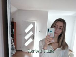 Starlove_emma