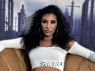 Starrincon