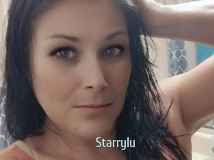 Starrylu