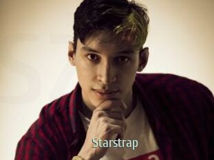 Starstrap