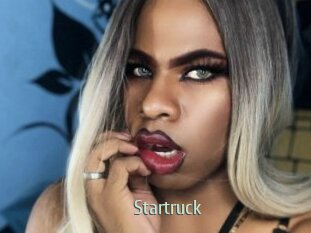 Startruck