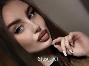 Stasysoul