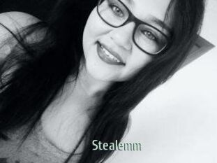 Stealemm