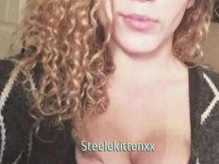 Steelekittenxx