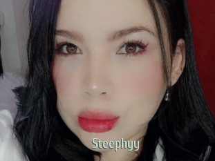 Steephyy