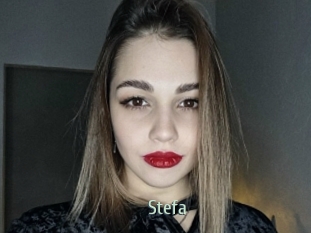 Stefa