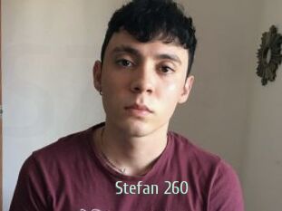 Stefan_260