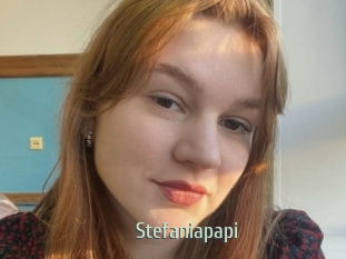 Stefaniapapi