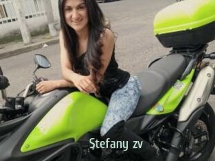 Stefany_zv