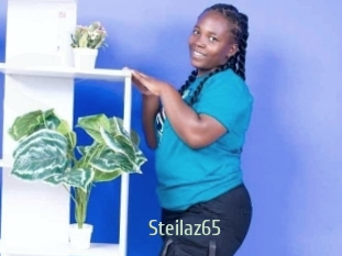 Steilaz65