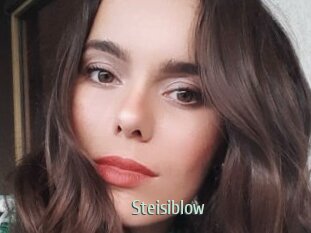 Steisiblow