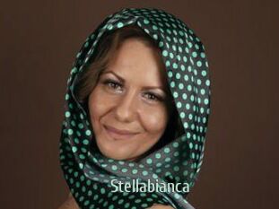 Stellabianca