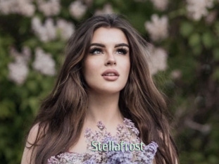 Stellafrost