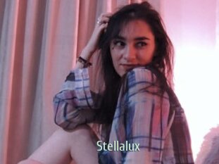 Stellalux