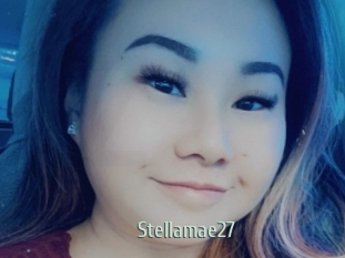 Stellamae27