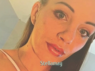Stellamay