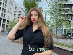 Stellarmoon