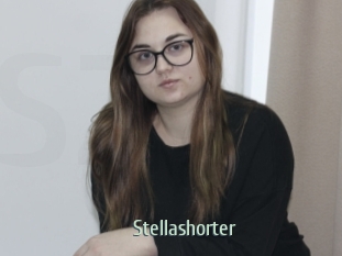 Stellashorter
