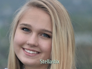 Stellastix