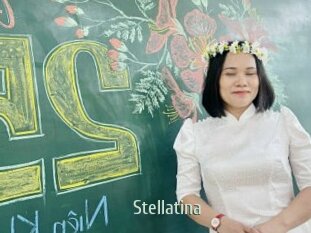 Stellatina
