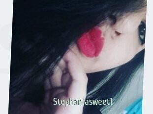 Stephaniasweet1